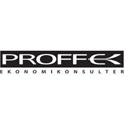 Proffek Ekonomikonsulter