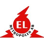Elmetropolen AB