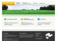 Promax Produktionutveckling