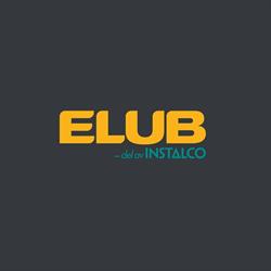Elub Elinstallationer