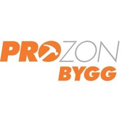 Prozon AB