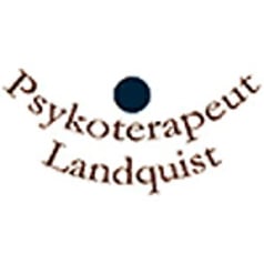 Psykoterapeut Landquist AB