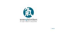 ENERQIKLINIKEN I MALMÖ
