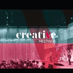 Creative Meetings