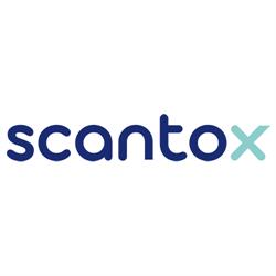 Scantox Sweden