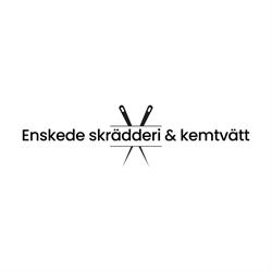 Enskede Skrädderi & Kemtvätt