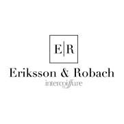 Eriksson & Robach
