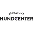Eskilstuna Hundcenter AB
