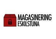 Eskilstuna Magasinering & Fastighets AB