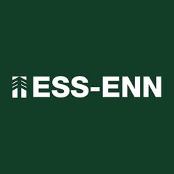Ess -Enn Timber Ab