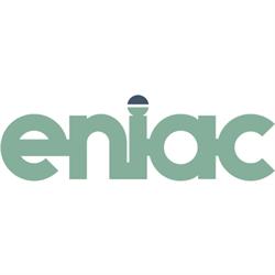 Eniac Data AB