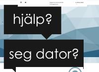 EPN Sverige