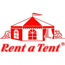Rent a Tent