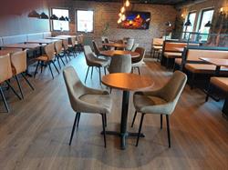 Falken Pizzeria