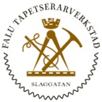 Falu Tapetserarverkstad