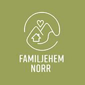 Familjehem Norr AB