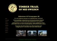 Fermgruppen AB