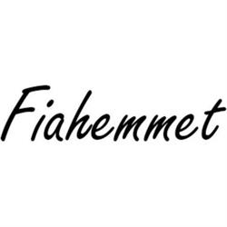 Föreningen Fiahemmet