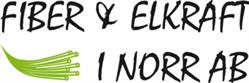 Fiber och Elkraft i Norr AB