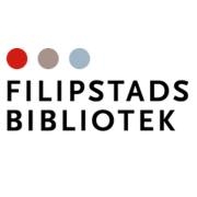 Filipstads Bergslags Bibliotek