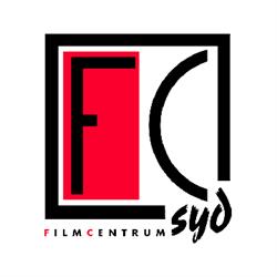 Filmcentrum Syd
