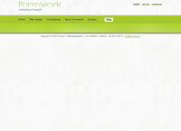 Formwork Web Design & Consultancy