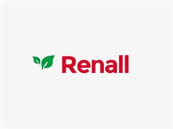 Renall AB