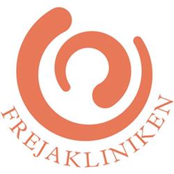 FREJAKLINIKEN