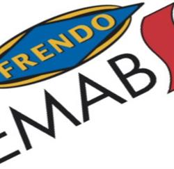 Frendo