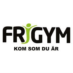 Frigym AB