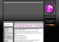 Från Kaos Till Kosmos