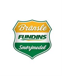Fundins Olja AB