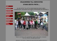 Föreningen
