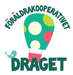 Förskola Draget