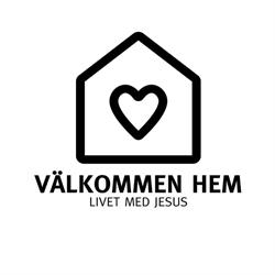 Frälsningsarmén
