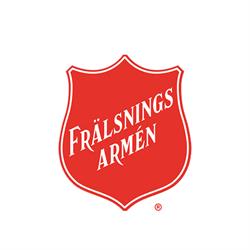 Frälsningsarmén, Kår