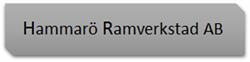 Hammarö Ramverkstad AB