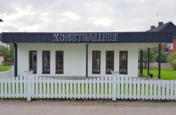 Galleri Ö.K