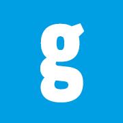 Gangster Media AB