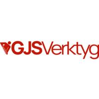 GJS Verktygs AB