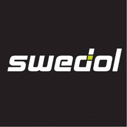 Swedol Yrkeskläder & Skydd