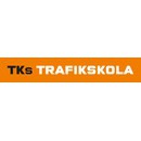 TKs Trafikskola i Oskarshamn