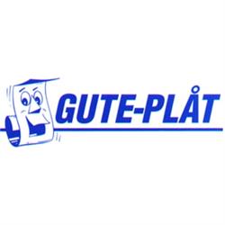 Gute - Plåt AB