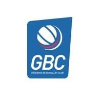 Göteborg Beachvolly Club