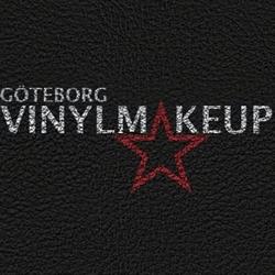 Göteborg Vinyl Make Up AB