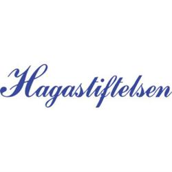 Hagastiftelsen