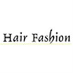 Hair Fashion Ludvika