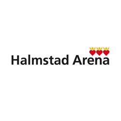 Halmstad Arena Bad