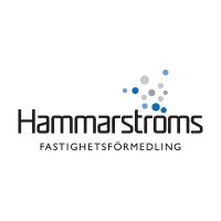 Hammarströms Nybro Fastighetsförmedling AB