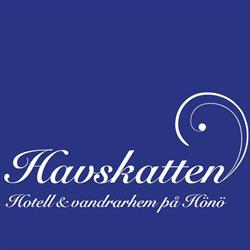 Havskatten Hotell & Vandrarhem